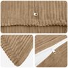 Product Thumbnail Image 5 of 9