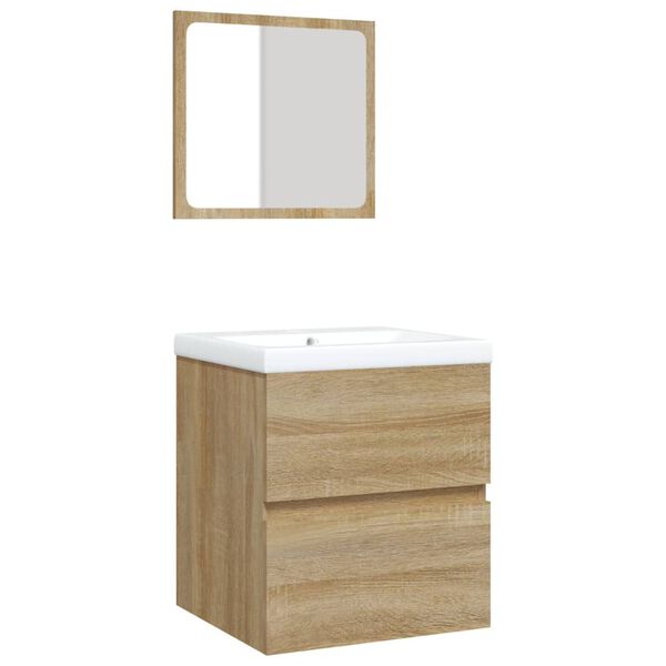 Showing Product Image 1 of 7