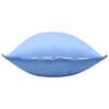 Product Thumbnail Image 3 of 6