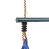 Product Thumbnail Image 8 of 8