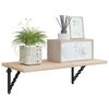 Product Thumbnail Image 3 of 6