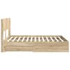 Product Thumbnail Image 7 of 11