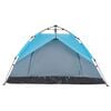 Product Thumbnail Image 8 of 15