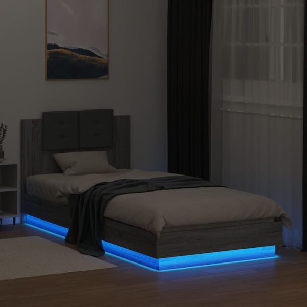 Showing Product Image 4 of 14