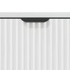 Product Thumbnail Image 9 of 15