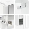 Product Thumbnail Image 9 of 16