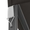 Product Thumbnail Image 6 of 7