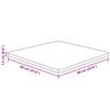 Product Thumbnail Image 4 of 4