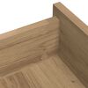 Product Thumbnail Image 4 of 6