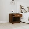 Product Thumbnail Image 4 of 12