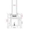 Product Thumbnail Image 9 of 9