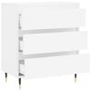 Product Thumbnail Image 6 of 12