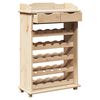 Product Thumbnail Image 5 of 11