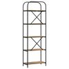 Product Thumbnail Image 7 of 13
