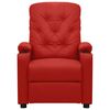 Product Thumbnail Image 2 of 8