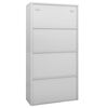 Product Thumbnail Image 5 of 9
