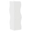 Product Thumbnail Image 5 of 8