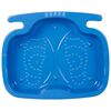 Product Thumbnail Image 3 of 4