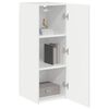 Product Thumbnail Image 3 of 15