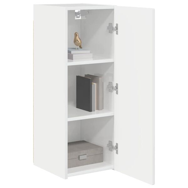 Showing Product Image 3 of 15