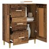 Product Thumbnail Image 2 of 6