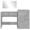 Product Thumbnail Image 5 of 12