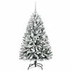Product Thumbnail Image 4 of 16