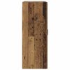 Product Thumbnail Image 5 of 7
