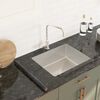 Product Thumbnail Image 2 of 8