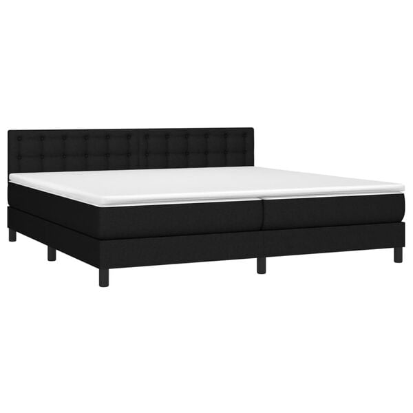 Showing Product Image 3 of 16