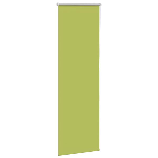 Showing Product Image 3 of 18