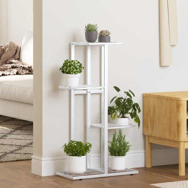 Showing Product Image 2 of 10