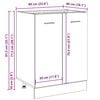 Product Thumbnail Image 12 of 13