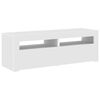 Product Thumbnail Image 7 of 14