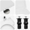Product Thumbnail Image 8 of 12