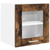 Product Thumbnail Image 5 of 13
