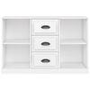 Product Thumbnail Image 4 of 11