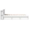 Product Thumbnail Image 4 of 9