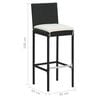 Product Thumbnail Image 12 of 13