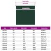 Product Thumbnail Image 14 of 16