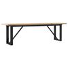 Product Thumbnail Image 6 of 10