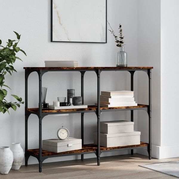 Showing Product Image 2 of 10