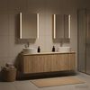 Product Thumbnail Image 4 of 15