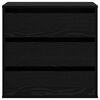 Product Thumbnail Image 6 of 14