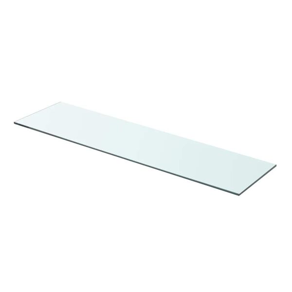 Showing Product Image 2 of 4