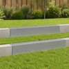 Product Thumbnail Image 2 of 7