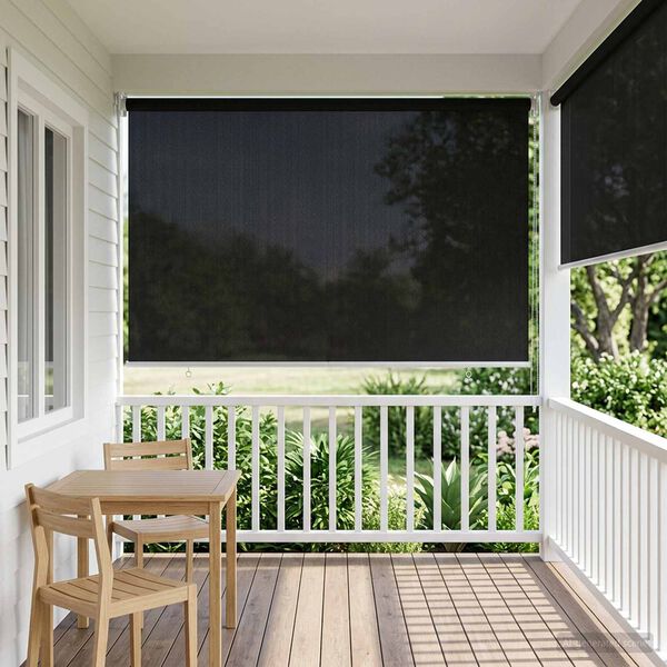 Showing Product Image 3 of 14