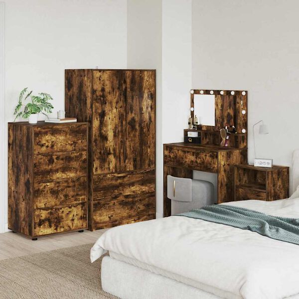 Showing Product Image 2 of 16