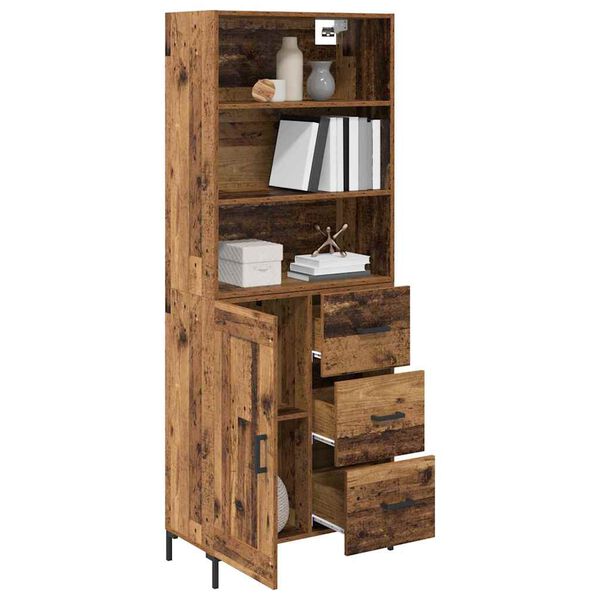 Showing Product Image 3 of 16