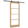 Product Thumbnail Image 6 of 14